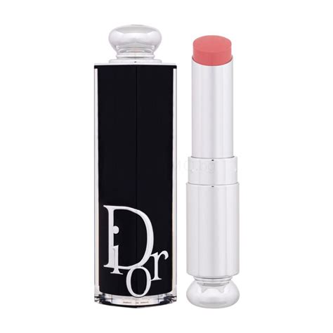 dior addict lipstick 331|Dior Addict lipstick discontinued.